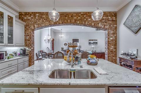 102 Wingspan Way, Madison, MS 39110 photo 31
