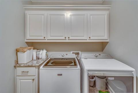 102 Wingspan Way, Madison, MS 39110 photo 39