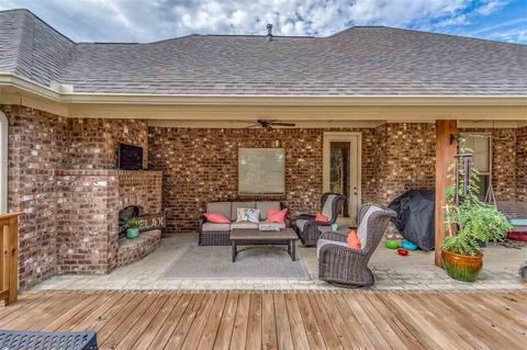 102 Wingspan Way, Madison, MS 39110 photo 14