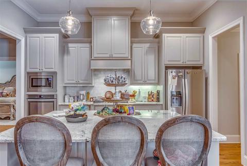 102 Wingspan Way, Madison, MS 39110 photo 29