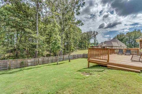 102 Wingspan Way, Madison, MS 39110 photo 21