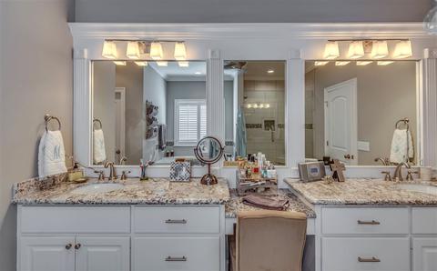 102 Wingspan Way, Madison, MS 39110 photo 46