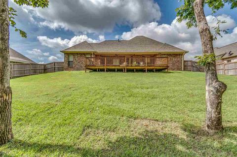 102 Wingspan Way, Madison, MS 39110 photo 23