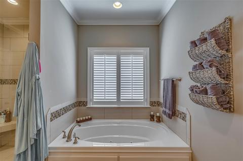 102 Wingspan Way, Madison, MS 39110 photo 44