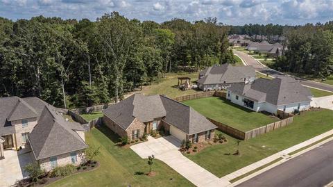 102 Wingspan Way, Madison, MS 39110 photo 3