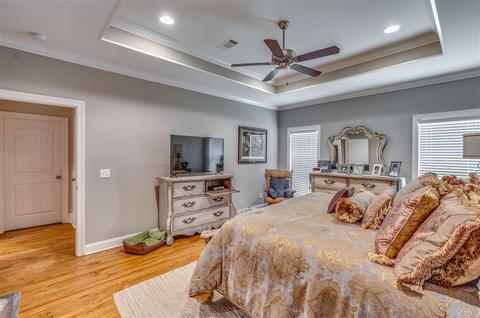 102 Wingspan Way, Madison, MS 39110 photo 42