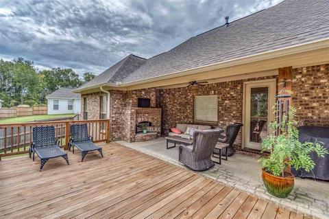 102 Wingspan Way, Madison, MS 39110 photo 18