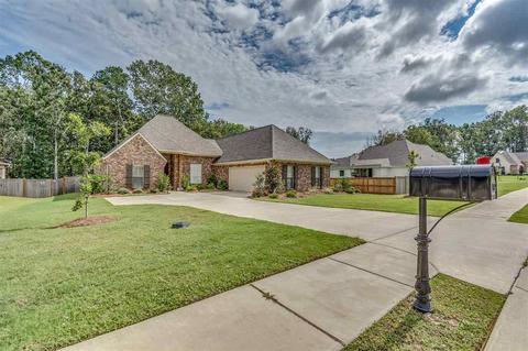 102 Wingspan Way, Madison, MS 39110 photo 7