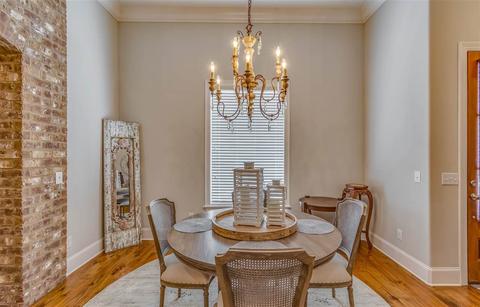 102 Wingspan Way, Madison, MS 39110 photo 26