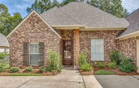 102 Wingspan Way, Madison, MS 39110 photo 12