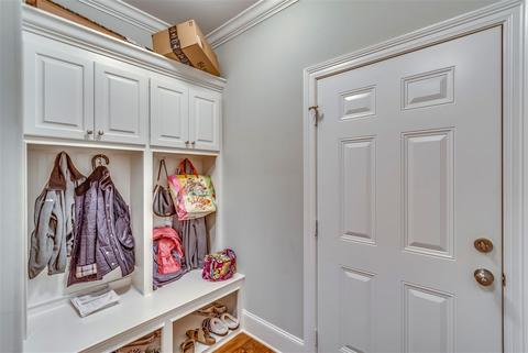 102 Wingspan Way, Madison, MS 39110 photo 37