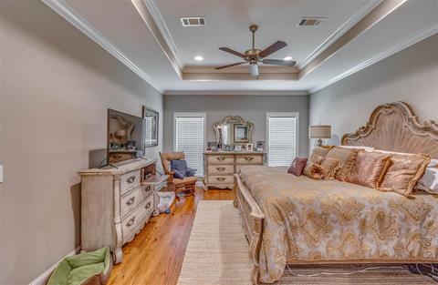102 Wingspan Way, Madison, MS 39110 photo 43