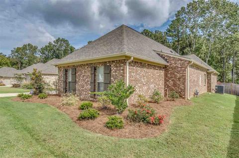 102 Wingspan Way, Madison, MS 39110 photo 13