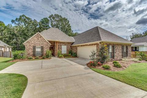 102 Wingspan Way, Madison, MS 39110 photo 9