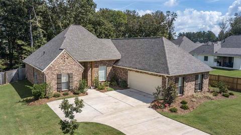 102 Wingspan Way, Madison, MS 39110 photo 2