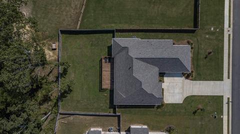 102 Wingspan Way, Madison, MS 39110 photo 6