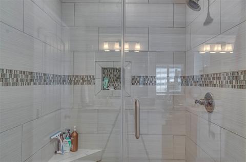 102 Wingspan Way, Madison, MS 39110 photo 48