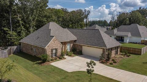 102 Wingspan Way, Madison, MS 39110 photo 1