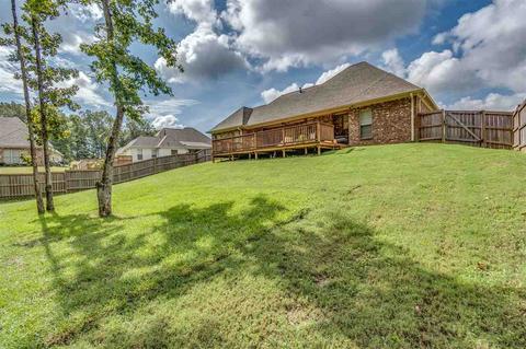 102 Wingspan Way, Madison, MS 39110 photo 22