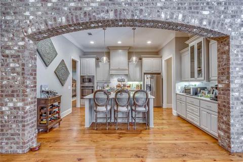 102 Wingspan Way, Madison, MS 39110 photo 28