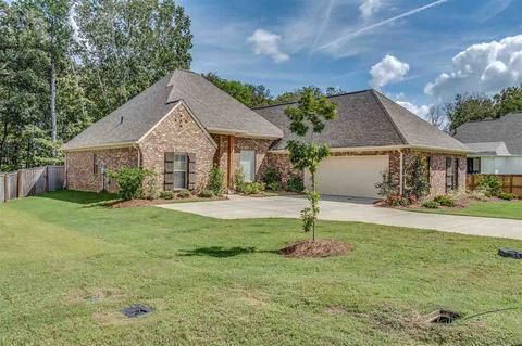 102 Wingspan Way, Madison, MS 39110 photo 49