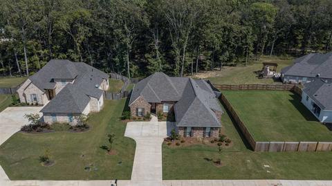 102 Wingspan Way, Madison, MS 39110 photo 5
