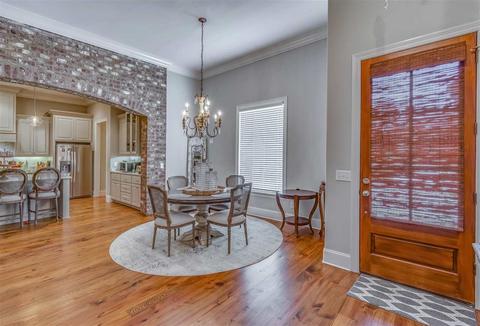 102 Wingspan Way, Madison, MS 39110 photo 25