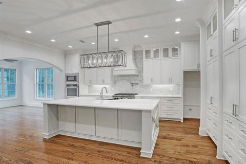 149 Carrington Dr, Madison, MS 39110 photo 7