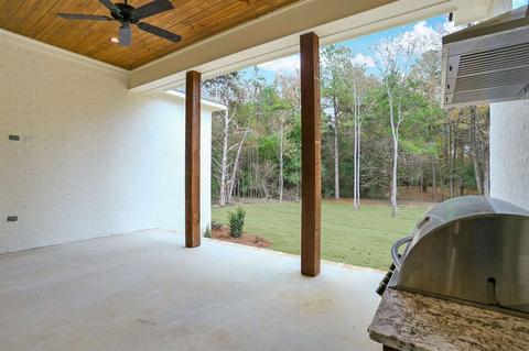 149 Carrington Dr, Madison, MS 39110 photo 38