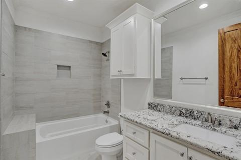 149 Carrington Dr, Madison, MS 39110 photo 28