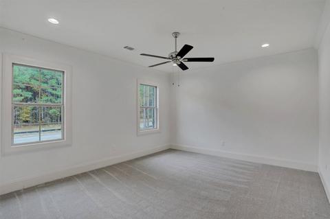 149 Carrington Dr, Madison, MS 39110 photo 27