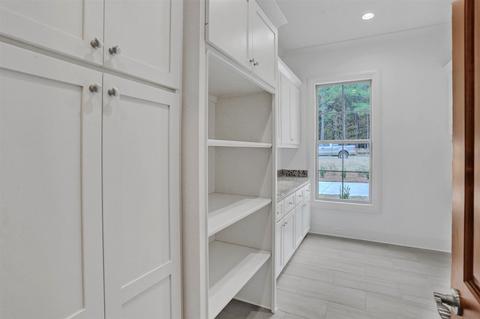 149 Carrington Dr, Madison, MS 39110 photo 36