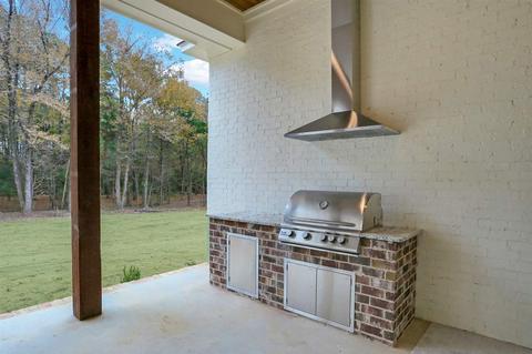 149 Carrington Dr, Madison, MS 39110 photo 39