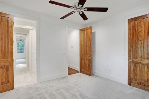 149 Carrington Dr, Madison, MS 39110 photo 30