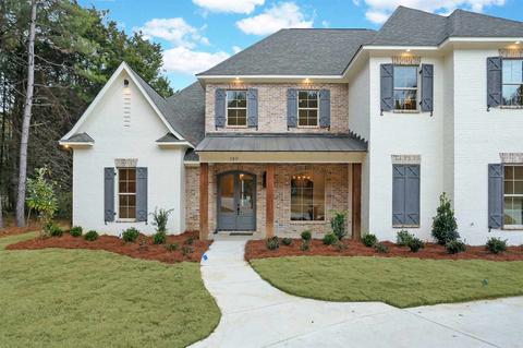 149 Carrington Dr, Madison, MS 39110 photo 3