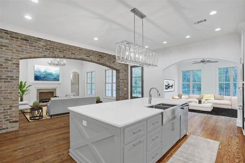 149 Carrington Dr, Madison, MS 39110 photo 8