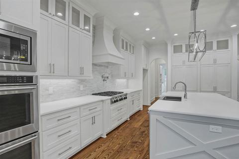 149 Carrington Dr, Madison, MS 39110 photo 9