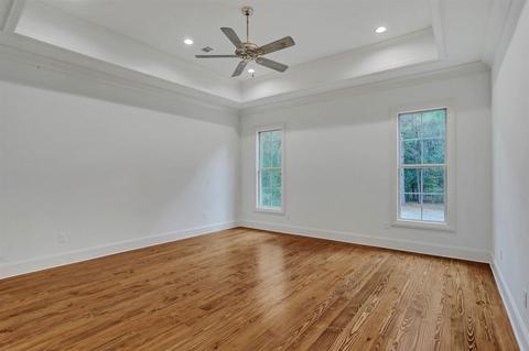 149 Carrington Dr, Madison, MS 39110 photo 17