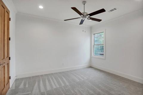 149 Carrington Dr, Madison, MS 39110 photo 29