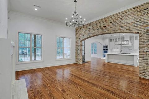 149 Carrington Dr, Madison, MS 39110 photo 4