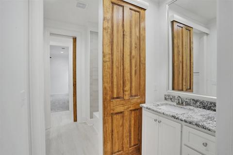 149 Carrington Dr, Madison, MS 39110 photo 33