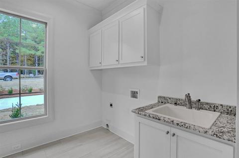 149 Carrington Dr, Madison, MS 39110 photo 35