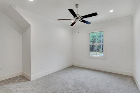 149 Carrington Dr, Madison, MS 39110 photo 34