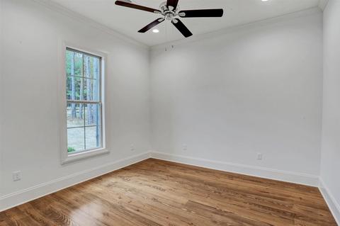 149 Carrington Dr, Madison, MS 39110 photo 25
