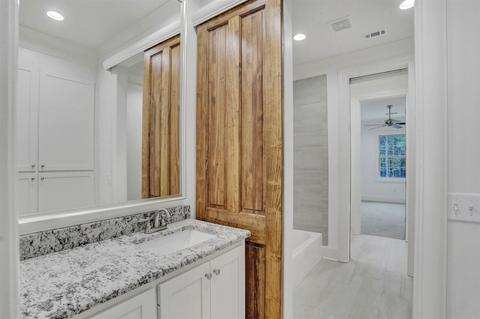 149 Carrington Dr, Madison, MS 39110 photo 31