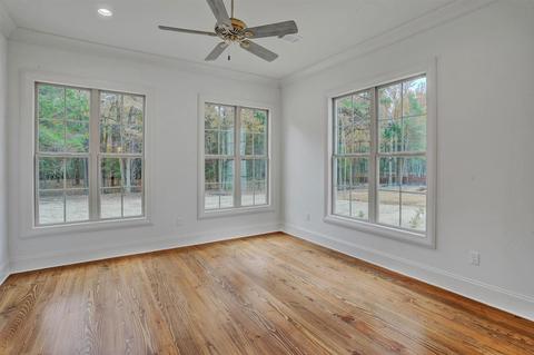 149 Carrington Dr, Madison, MS 39110 photo 14