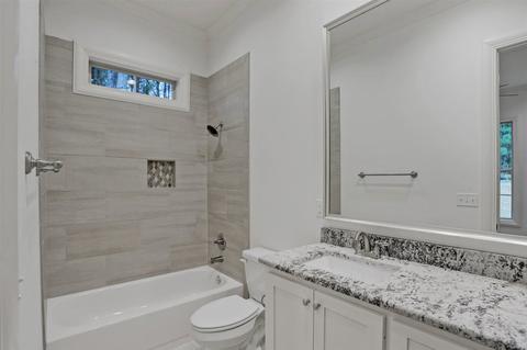 149 Carrington Dr, Madison, MS 39110 photo 26