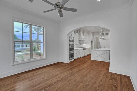 149 Carrington Dr, Madison, MS 39110 photo 15