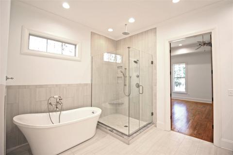 149 Carrington Dr, Madison, MS 39110 photo 20