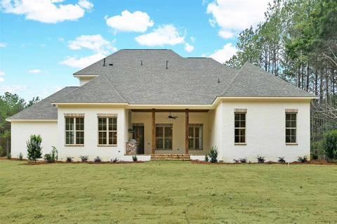 149 Carrington Dr, Madison, MS 39110 photo 40